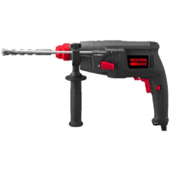 Загружен с сайта